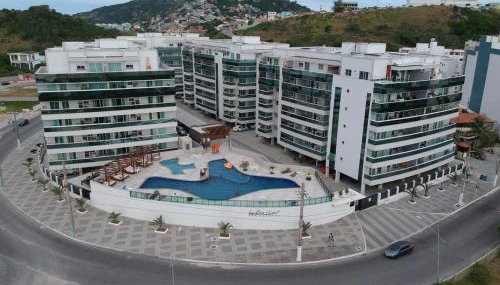 Le Bon Vivant Residential - Foto 4