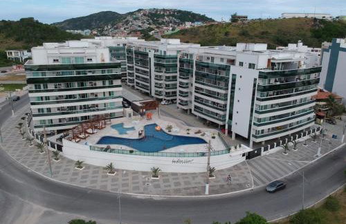 Le Bon Vivant Residential - Foto 4