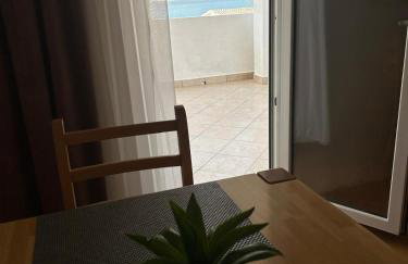 Apartmani Grgić - Foto 36