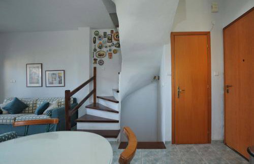 Seaside Vourvourou Villa - Photo 31