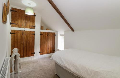 Pear Tree Cottage - Foto 23