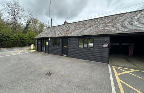 The Stables - Foto 6