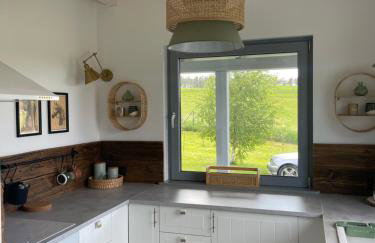 Siedlisko Dunajki - Foto 6