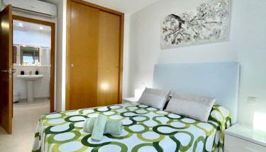 Samsara Beach - Foto 3