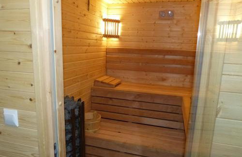 Chata na Kowalówkach - domek w górach - blisko szlaków i wyciągu - Foto 57