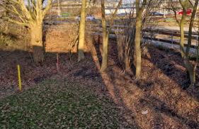 Modern Apartments, Wohnung Nr 2, nahe Schalke Arena, Zentral zur Autobahn A42 und A2, Ferienwohnung, Monteurwohnung - Foto 4