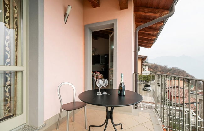 Casa Dei Talenti in Spiglia - Foto 5