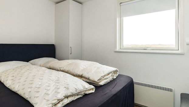 7 Person Holiday Home in Hjorring-by Traum - Foto 2, Habitación