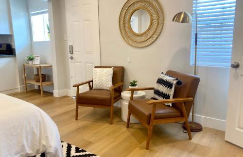 Steps To The Beach, Pacific City and Main Street - Studio - Foto 6