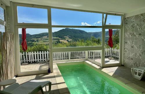 Oltrella Country House - Foto 44