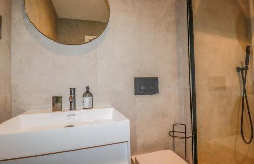 30 Cliff Edge - Foto 26