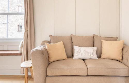 Central Kendal Retreat - Work or Holiday friendly - Foto 9