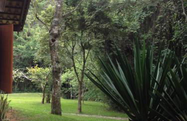 Reserva Atibaia / Casa de Montanha - Photo 77