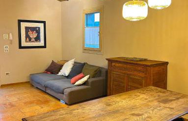 Cà Sabbioso - Photo 11