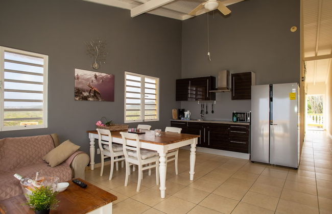 Hillside Resort - Photo 10