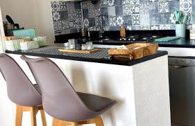 La Mansarda di San Lorenzo - Foto 26