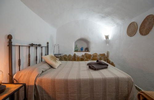 Alojamiento Cuevas Victoria - Photo 38