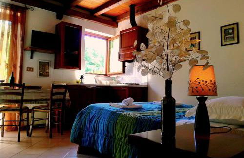 Agriturismo Radovic - Foto 13