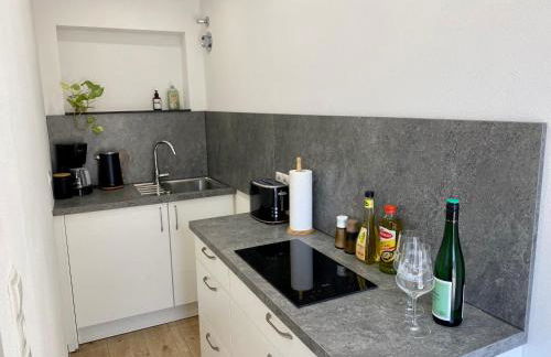 City Apartment in Bornheim - Köln Bonn Phantasialand - Foto 10