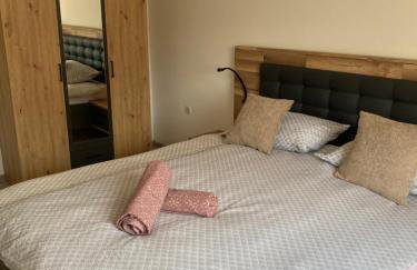 Apartman Laura - Foto 53