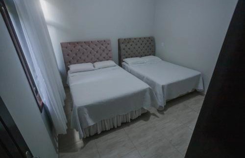 Recanto Fogo na Taça - Foto 46