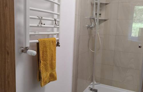Apartamenty u Gołębiewskich - Foto 6