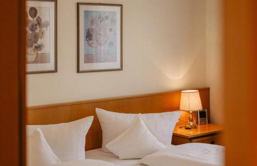 Appartementhaus Stöckl - Foto 19