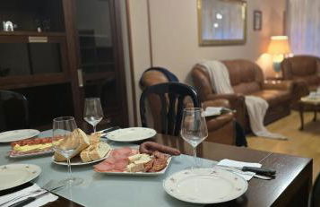 Apartamento Céntrico UNQUERA Grupo RH - 16 - Foto 12