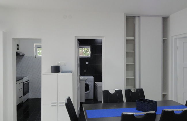 Petrovac Holiday House with pool - Foto 29