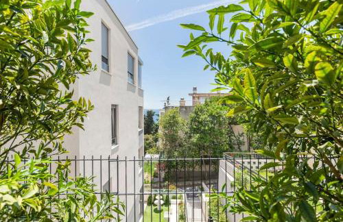 Marjan Forest Dream - Photo 25