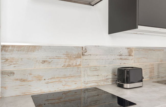 Sintra Retreat Residences - Foto 10