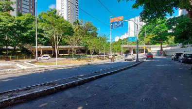 COGRA0101 - Quinta da Graça - Foto 2