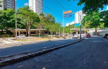 COGRA0101 - Quinta da Graça - Foto 2