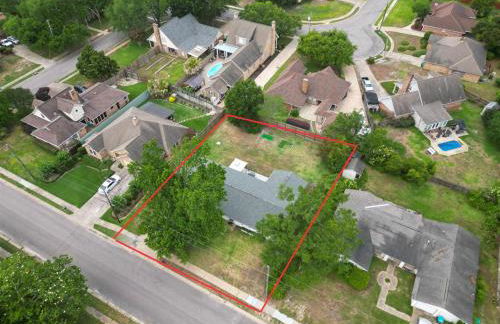 Ranch Home Gem 5BR Home Sleeps 12 with Game Room - Foto 69