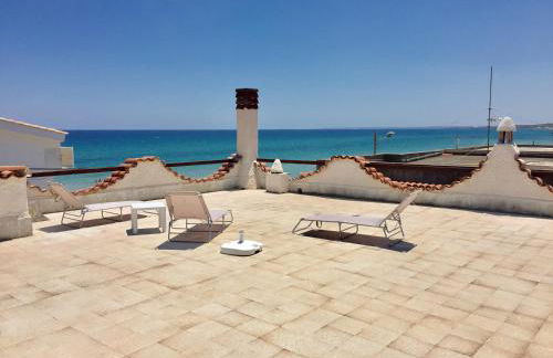 Fronte spiaggia Lido di Noto - Foto 12