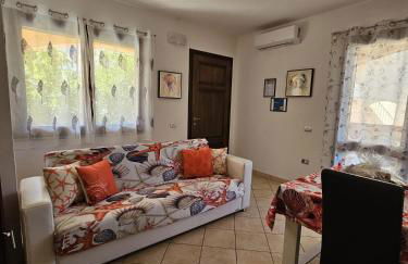 La Stella Marina - Foto 11