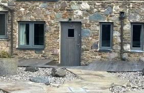 The Fish Cellars - Luxury Holiday Cottage - Photo 20