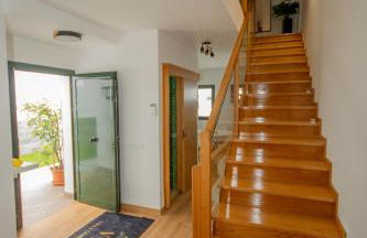 Villa Limonero - Foto 18