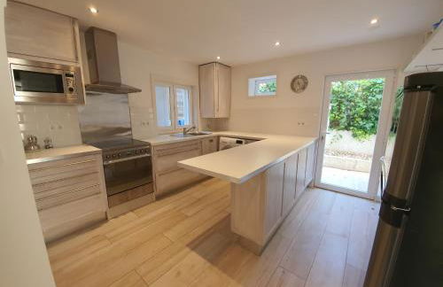 Cas Catalá Living - Foto 3