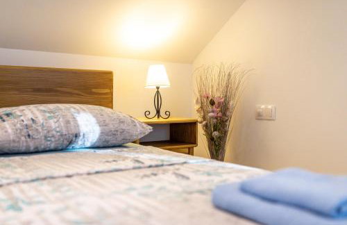 Apartman Medved - Foto 35