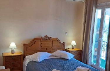 Kostas House - Foto 1