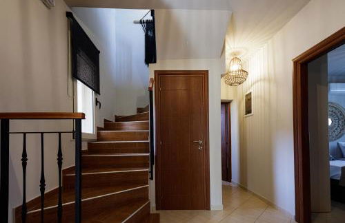 Villa Nero - Photo 29