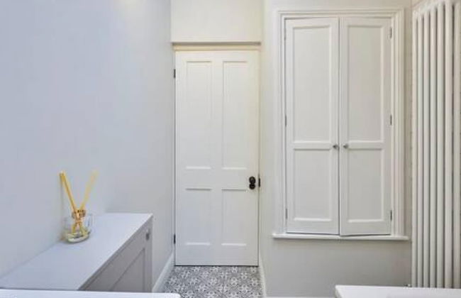 Host Stay Snoozy Goose - Foto 31