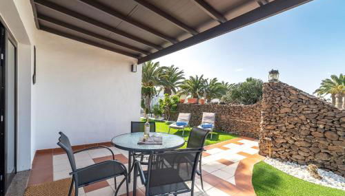 VV Makita by HH - Foto 2