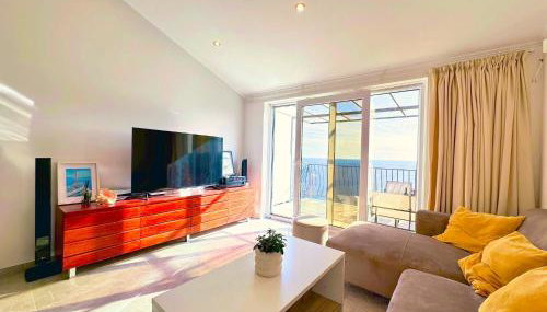 Bulin Home Apartment - Foto 2