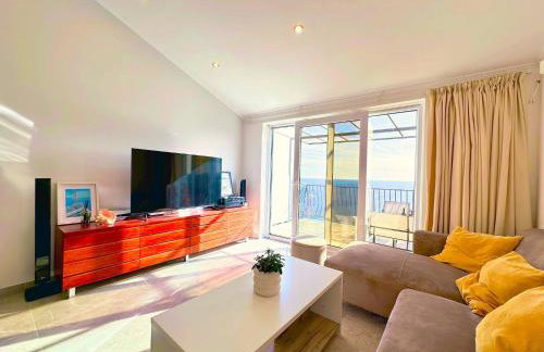 Bulin Home Apartment - Foto 2