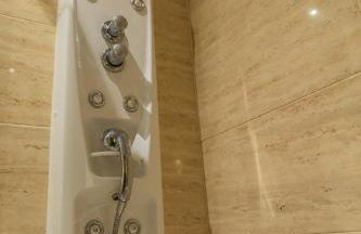 Apartamentos & casas rurales Santo Domingo de Silos - Photo 16