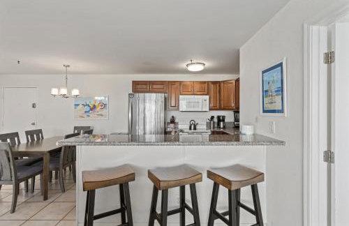 Belmont Ocean Views - Massive Private Deck, Grill & Parking - Foto 21