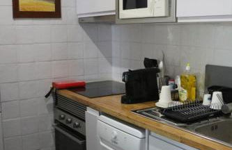 CASA DA ALAMEDA - Foto 11