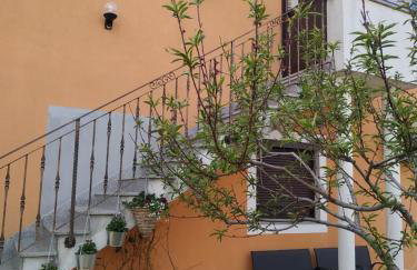 Apartment Dorina - Foto 27